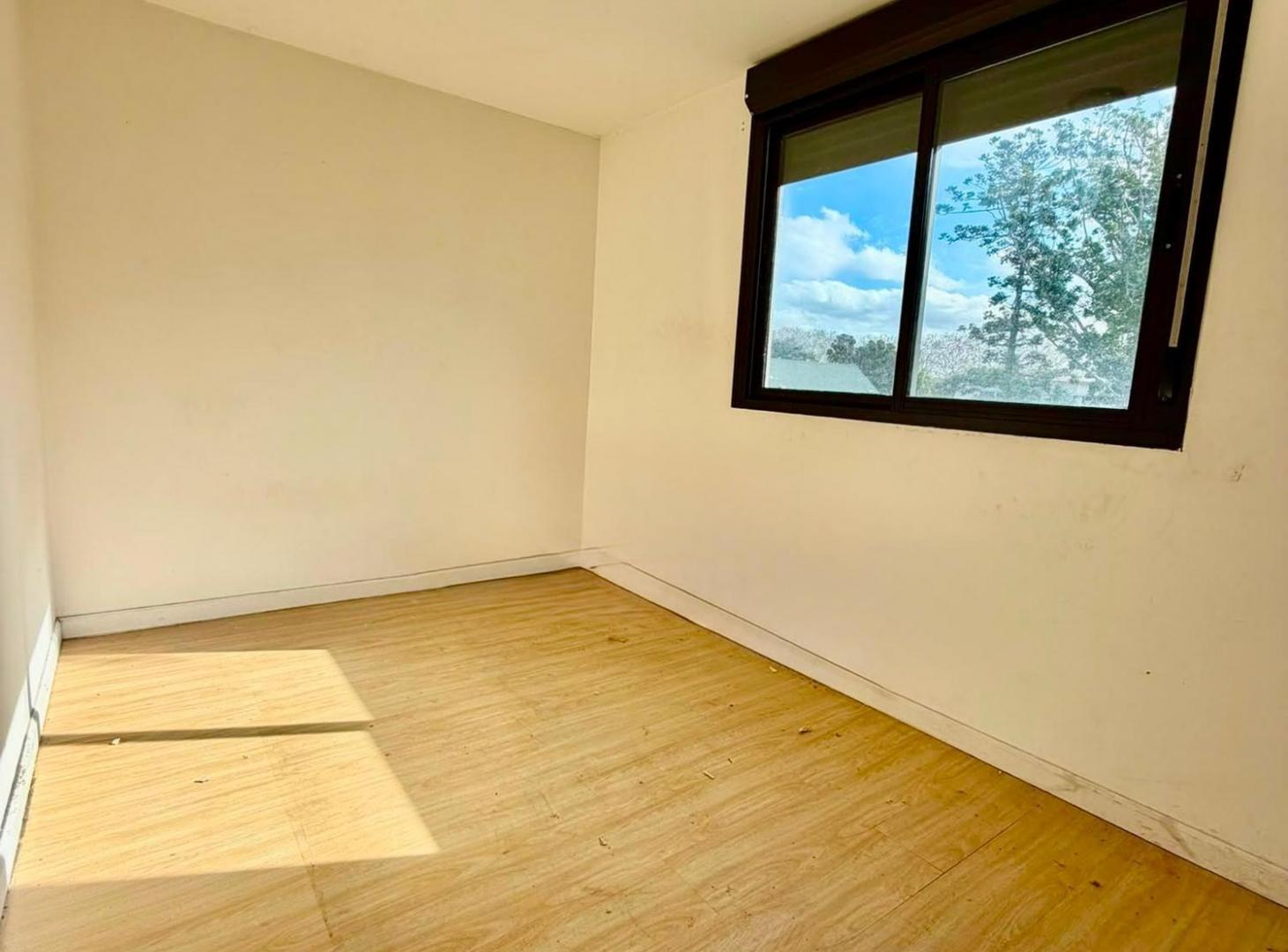 Foto de VENTA APTO PRADO - TOWN PARK 3 DORMITORIOS 2 BAÑOS, imagen 1