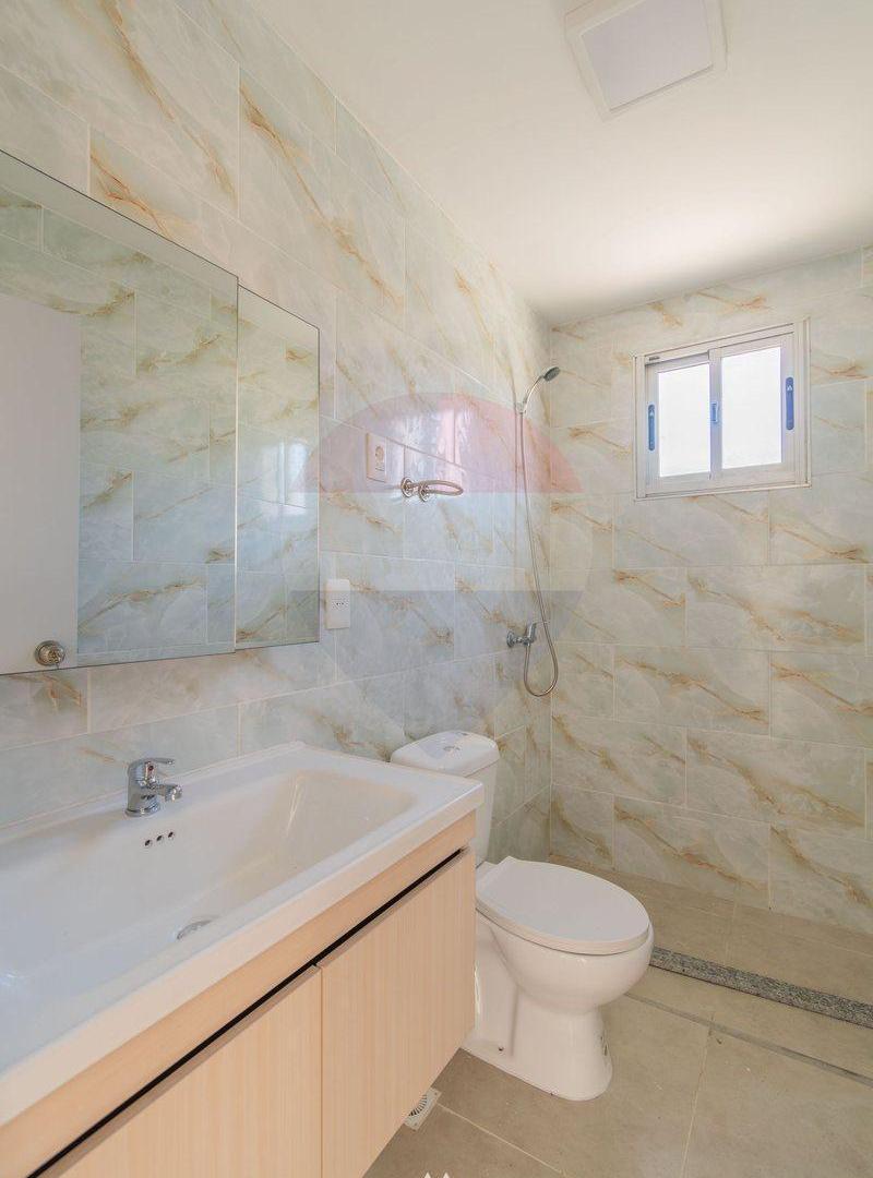 Foto de VENTA 2 DORMITORIOS JARDIN Y PARRILLERO SOLYMAR, imagen 4