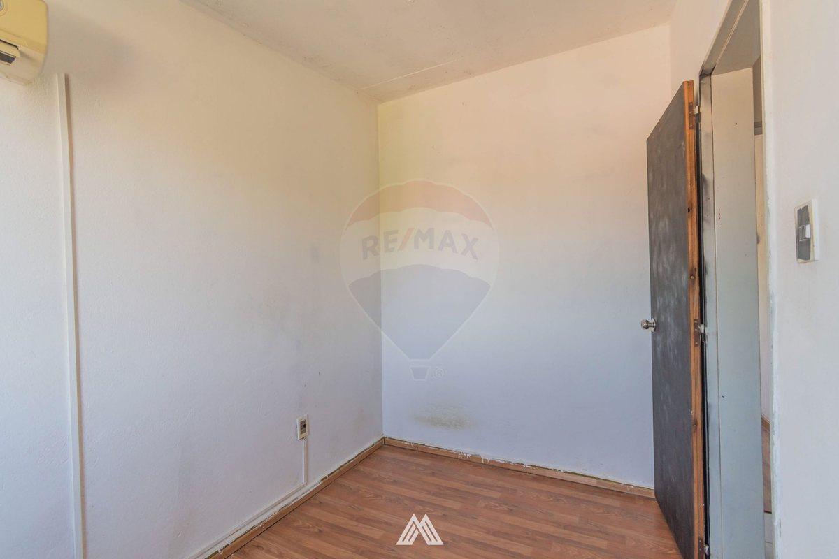 Foto de Venta duplex de 2 dormitorios con patio en Pando, imagen 2