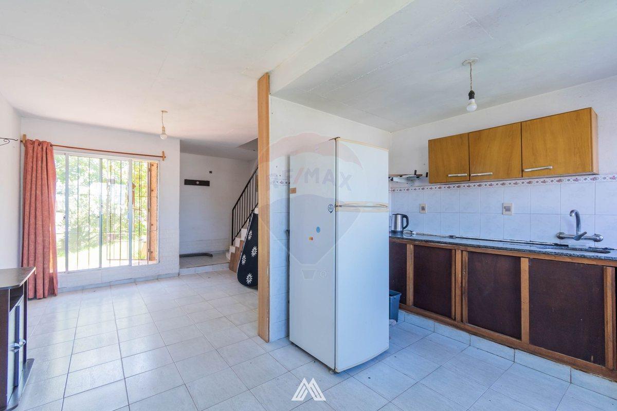 Foto de Venta duplex de 2 dormitorios con patio en Pando, imagen 4