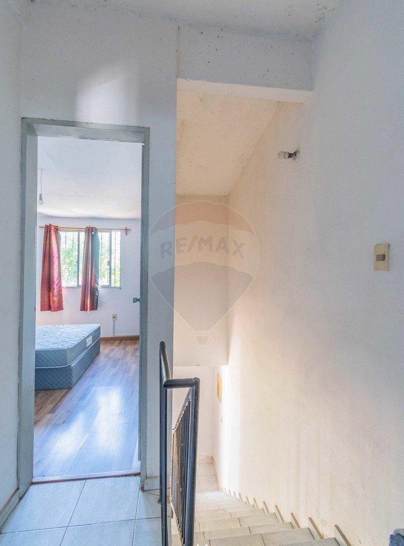 Foto de Venta duplex de 2 dormitorios con patio en Pando, imagen 1