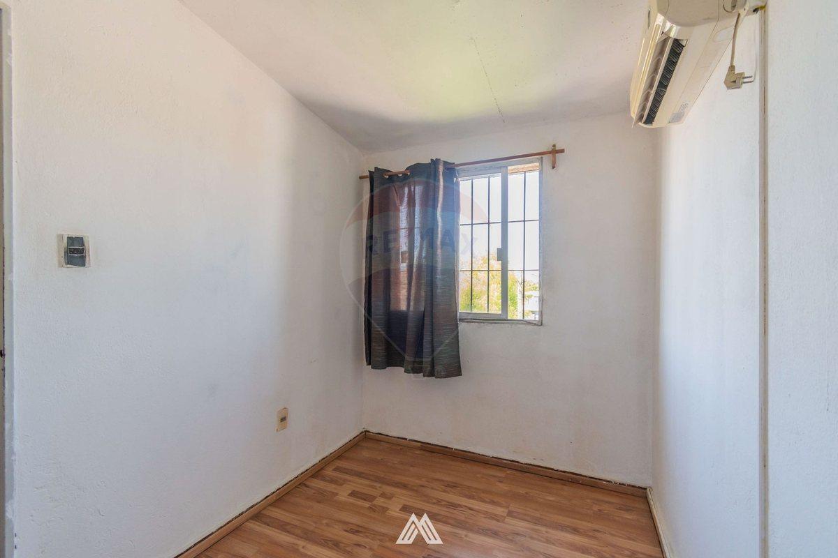 Foto de Venta duplex de 2 dormitorios con patio en Pando, imagen 5