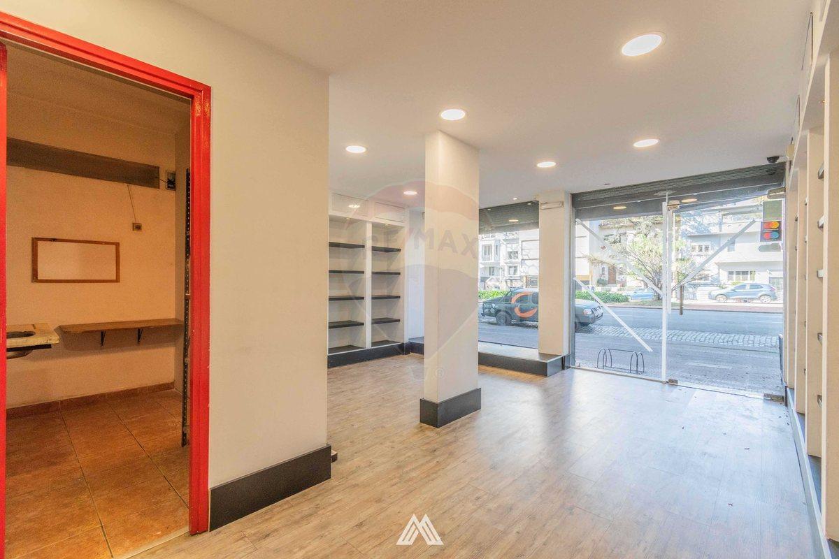Foto de Alquiler de local comercial en Punta Carretas, imagen 3
