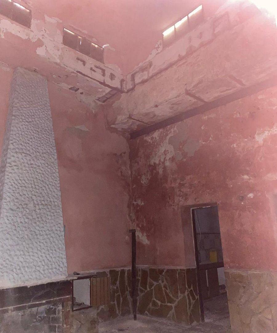Foto de Venta padrón ciudad vieja., imagen 4