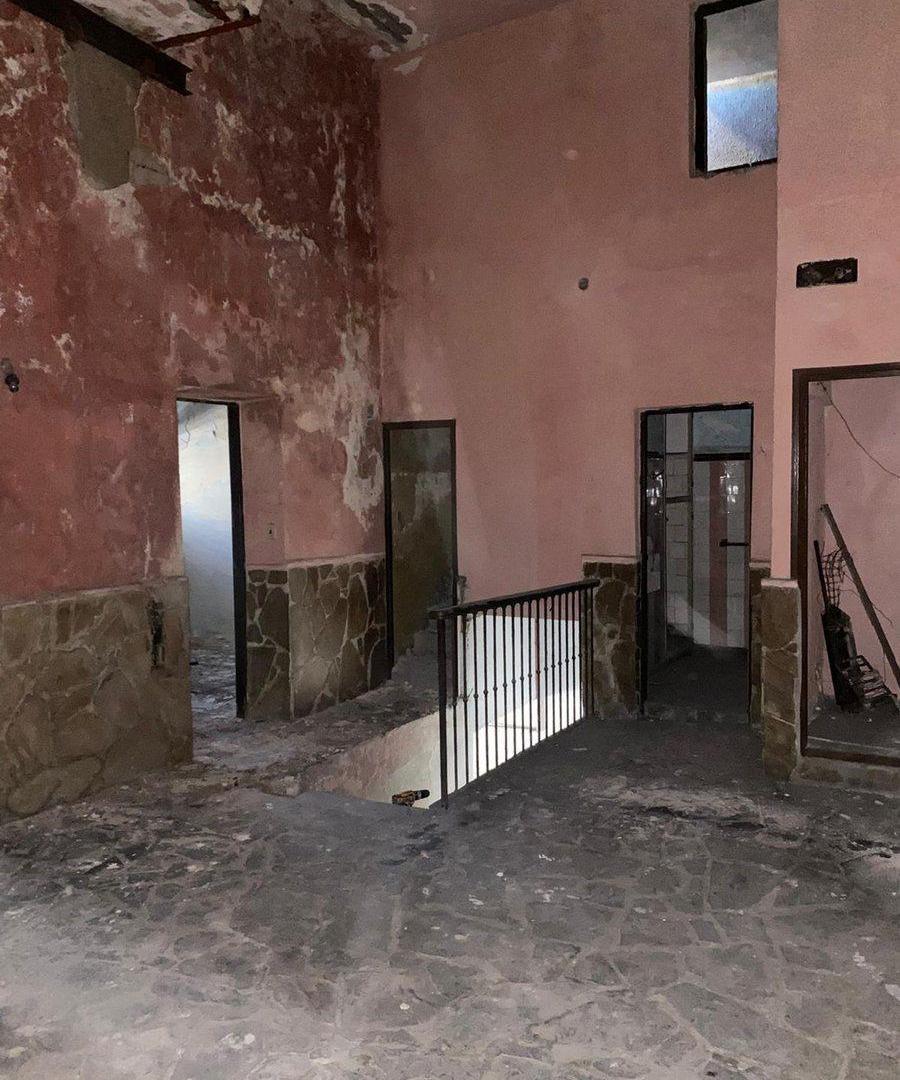Foto de Venta padrón ciudad vieja., imagen 5