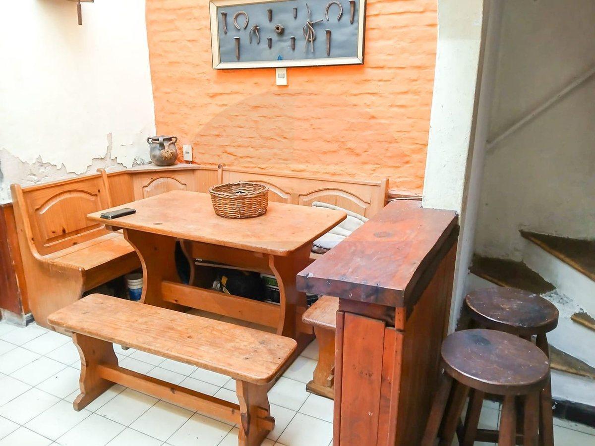 Foto de Venta casa esquina de 4 dormitorios en el Prado, imagen 1
