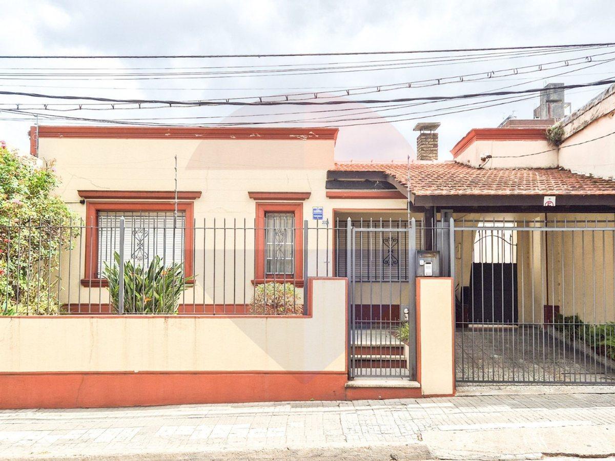 Foto de Venta casa de 2 dormitorios en Brazo Oriental., imagen 1