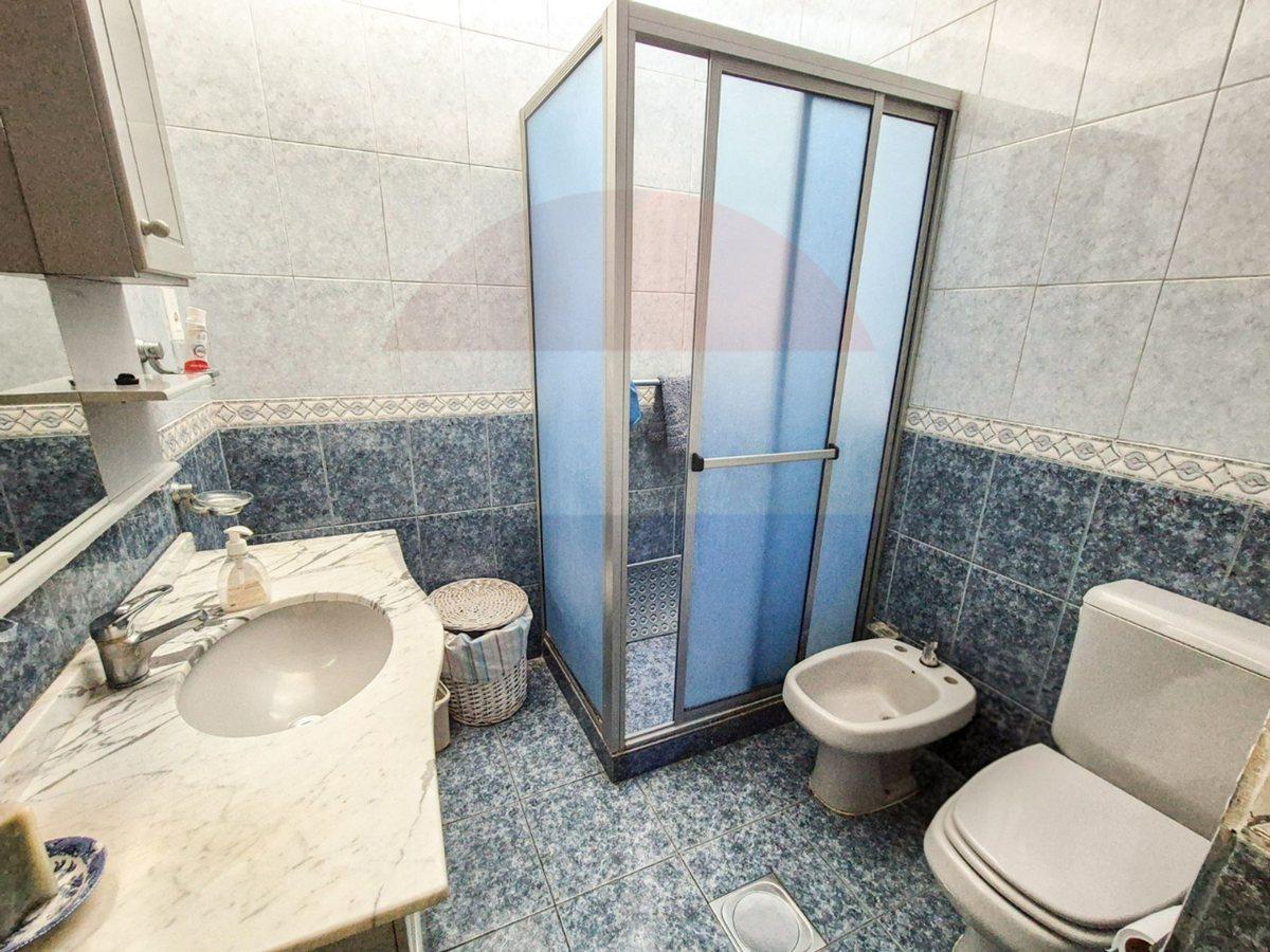 Foto de Venta casa de 2 dormitorios en Brazo Oriental., imagen 2