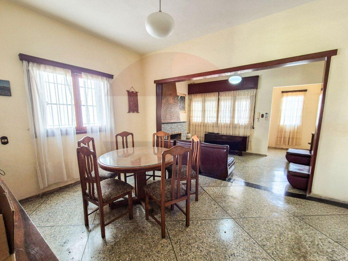 Foto de Venta casa de 2 dormitorios en Brazo Oriental., imagen 3