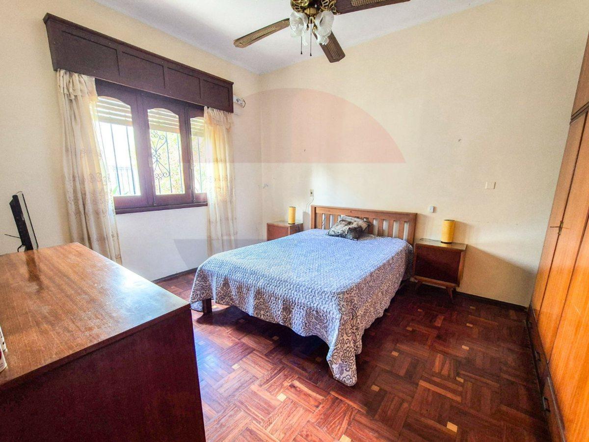 Foto de Venta casa de 2 dormitorios en Brazo Oriental., imagen 5