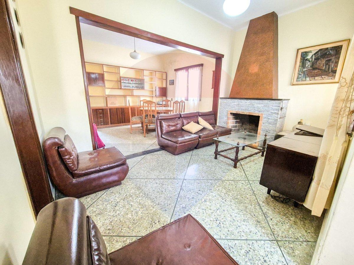 Foto de Venta casa de 2 dormitorios en Brazo Oriental., imagen 4