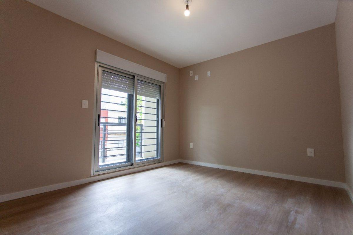 Foto de VENTA APARTAMENTO GOES 1 DORMITORIO IDEAL RENTA, imagen 2