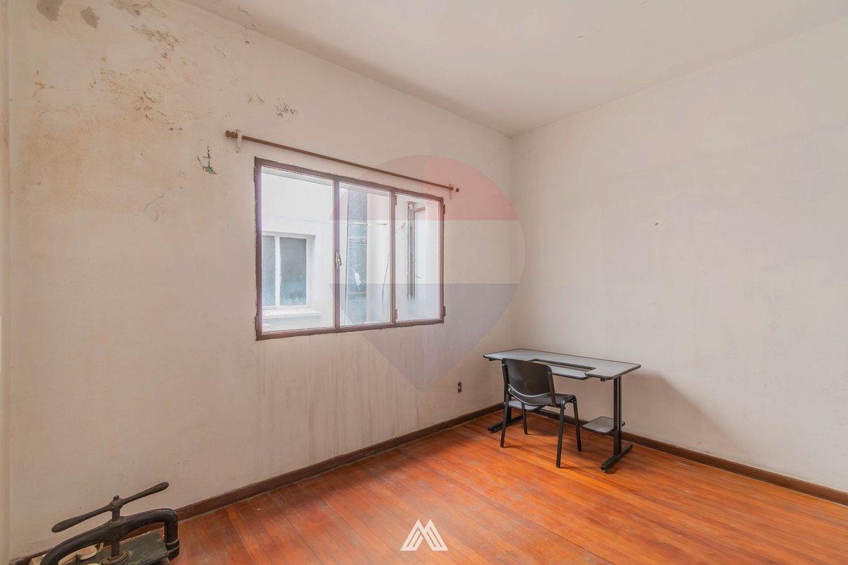 Foto de VENTA-oficina/estudio-CIUDAD VIEJA, imagen 2