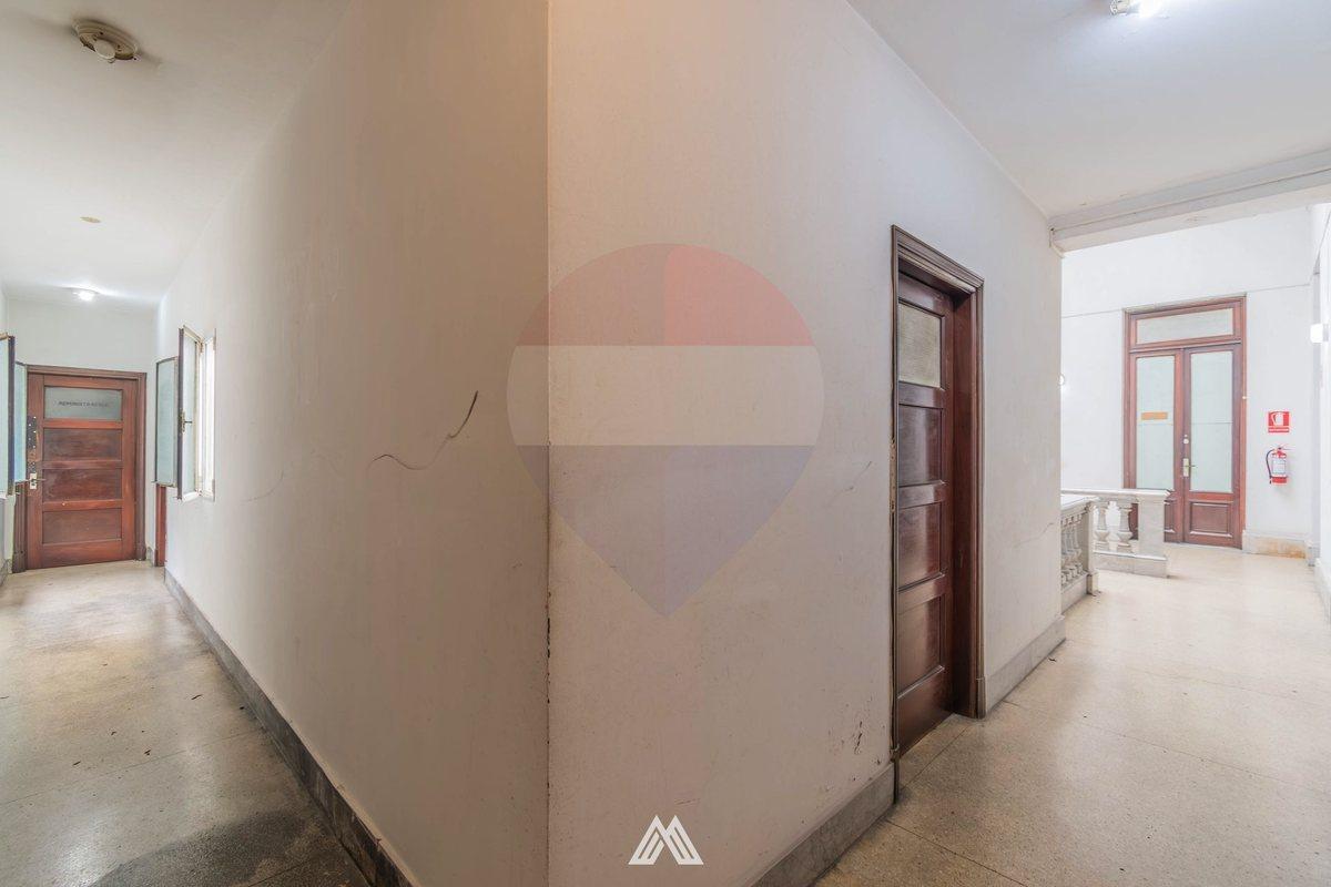 Foto de VENTA-oficina/estudio-CIUDAD VIEJA, imagen 1