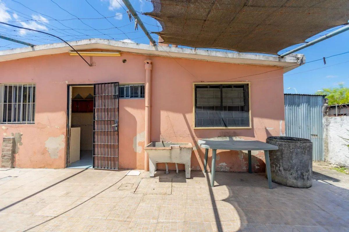 Foto de Venta Casa 2 Dormitorios, FINANCIADA, en Pando, imagen 5