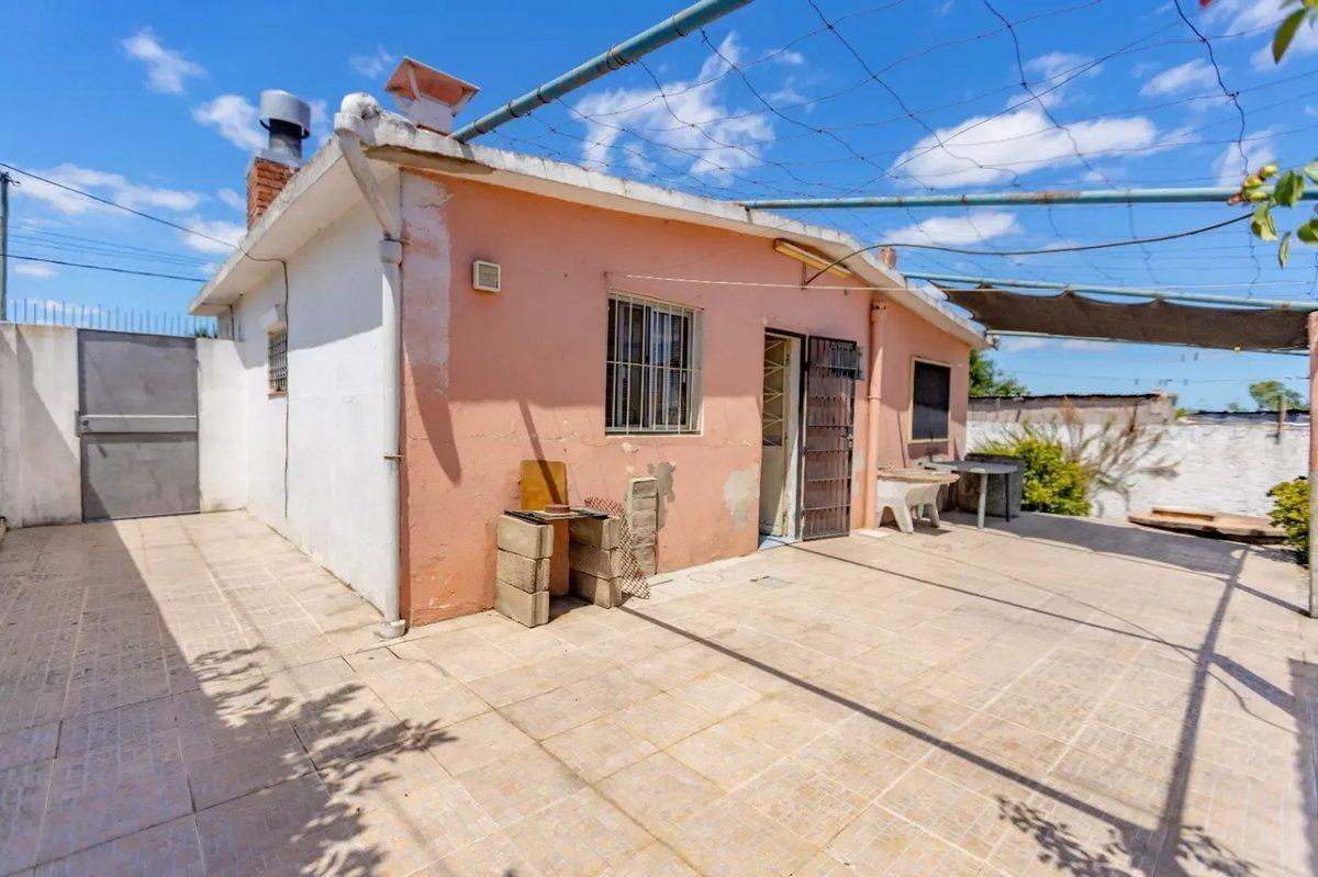 Foto de Venta Casa 2 Dormitorios, FINANCIADA, en Pando, imagen 3