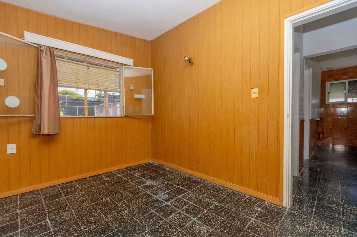 Foto de Venta Casa 2 Dormitorios, FINANCIADA, en Pando, imagen 4