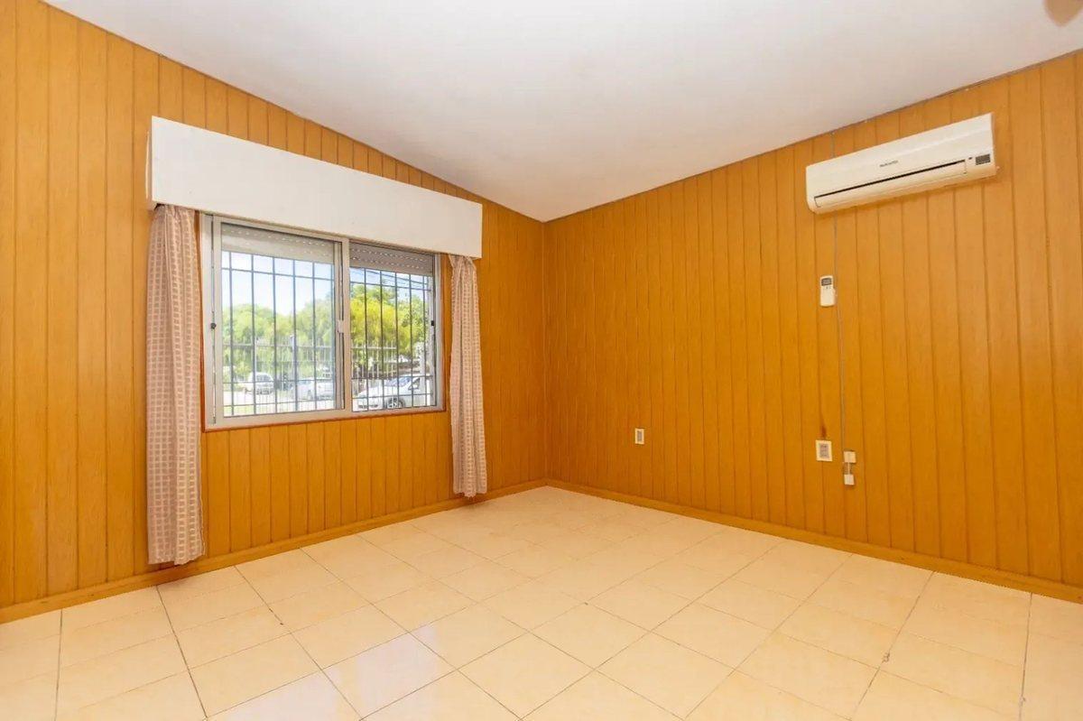 Foto de Venta Casa 2 Dormitorios, FINANCIADA, en Pando, imagen 2