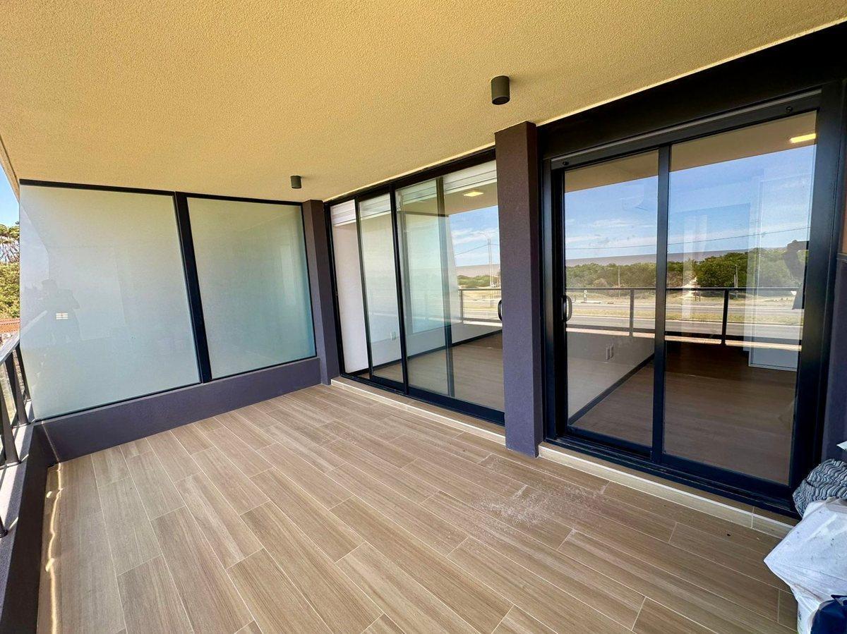 Foto de Venta apto rambla Barra de Carrasco 1 dormitorio, imagen 1