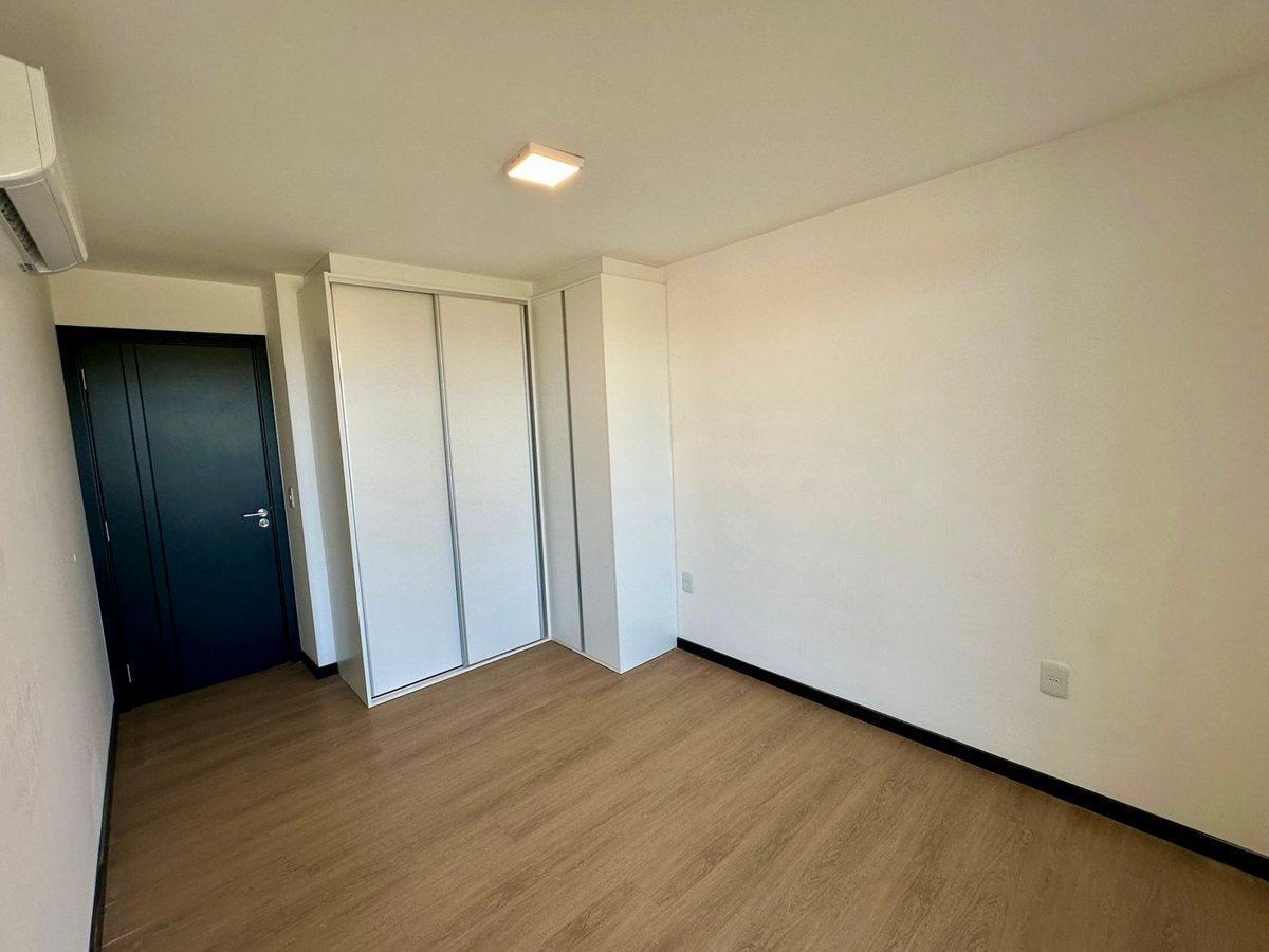 Foto de Venta apto rambla Barra de Carrasco 1 dormitorio, imagen 4