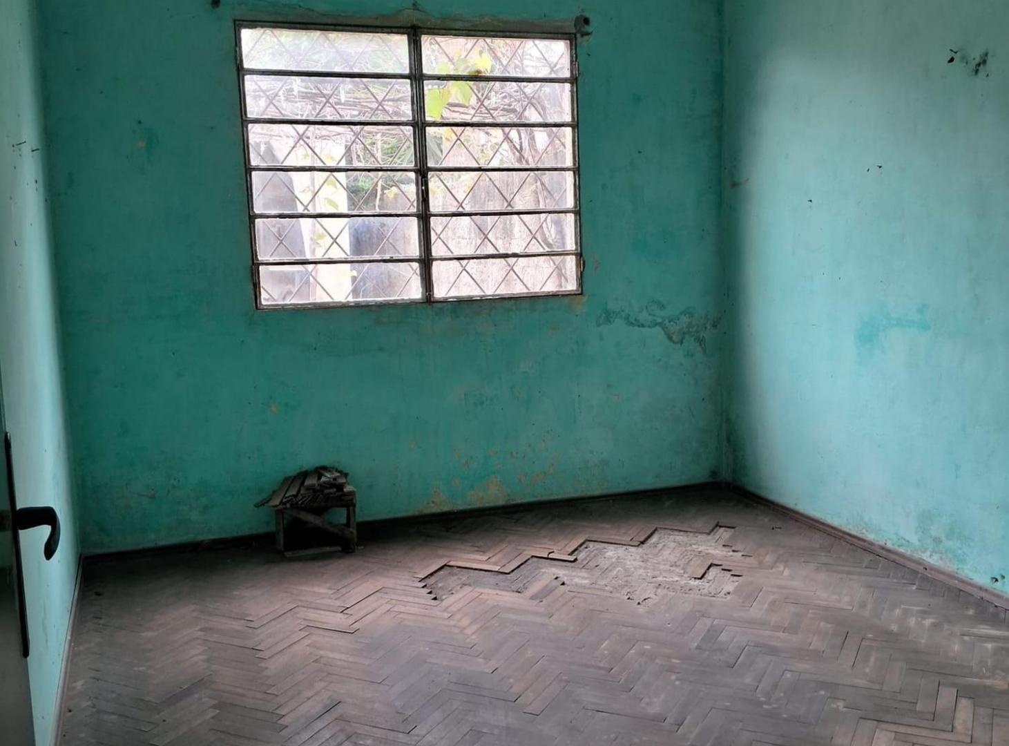 Foto de Venta de casa para reciclar en Punta de Rieles., imagen 4