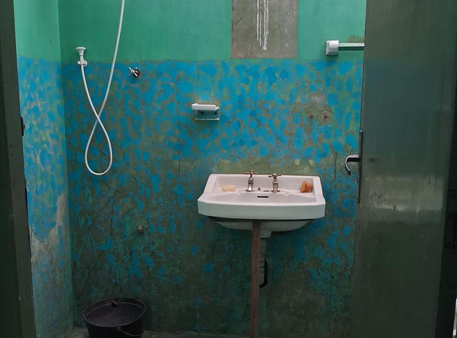 Foto de Venta de casa para reciclar en Punta de Rieles., imagen 5