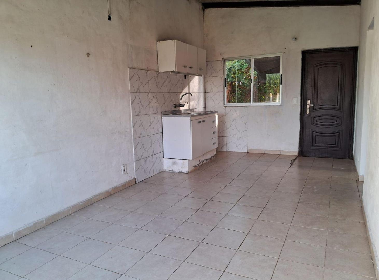 Foto de Se alquila casa 1 dormitorio City Golf, Atlántida, imagen 3