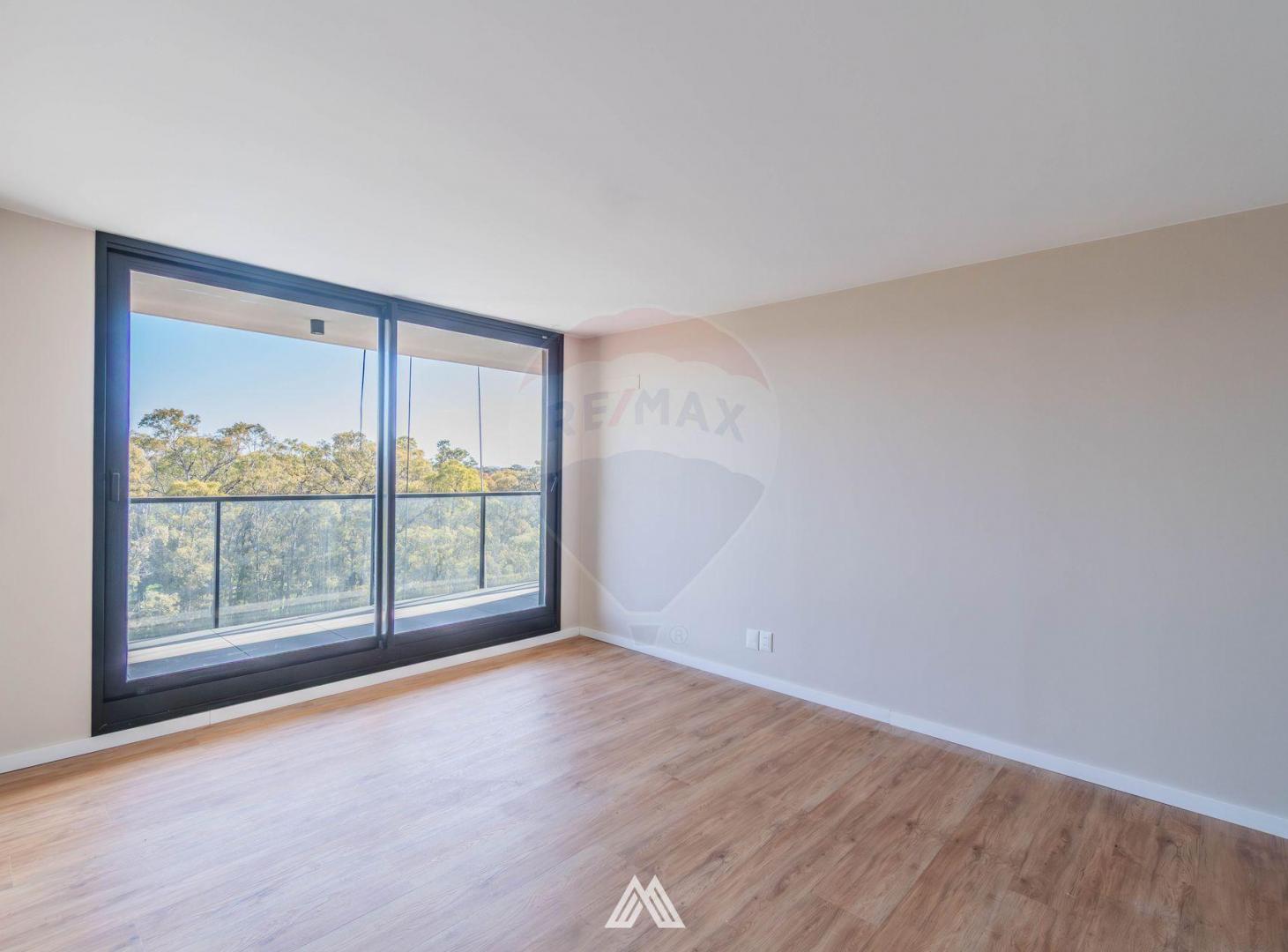 Foto de VENTA APTO CALA DEL YATCH 1DORM TORRE 2, imagen 3