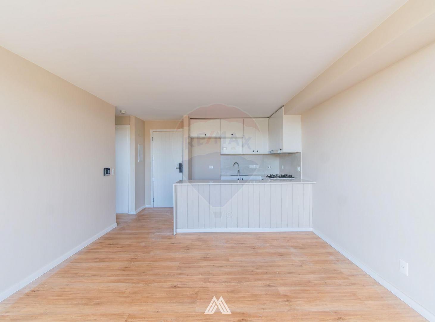 Foto de VENTA APTO CALA DEL YATCH 1DORM TORRE 2, imagen 2
