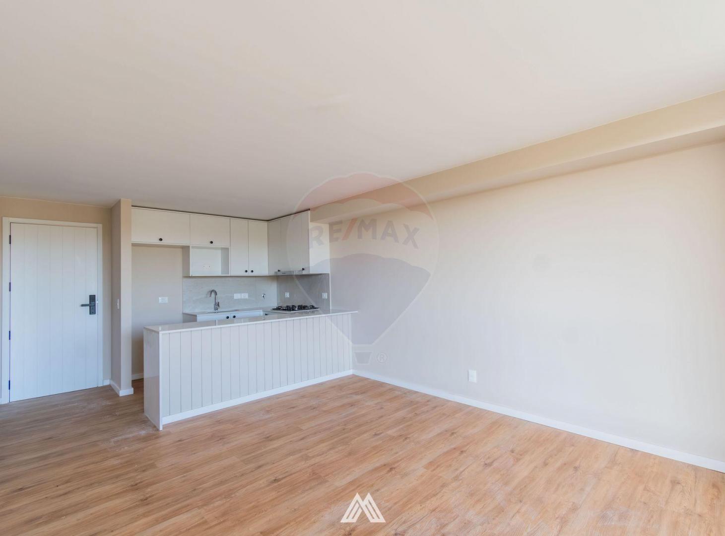 Foto de VENTA APTO CALA DEL YATCH 1DORM TORRE 2, imagen 4