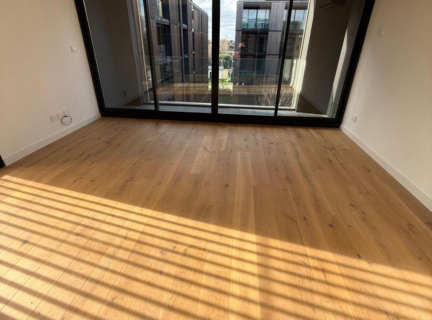 Foto de Alquiler apartamento 1 dormitorio Carrasco Brits, imagen 3