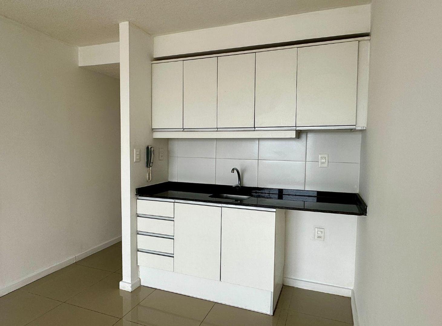 Foto de Alquiler Monoambiente Pocitos Piso alto Amenities, imagen 3
