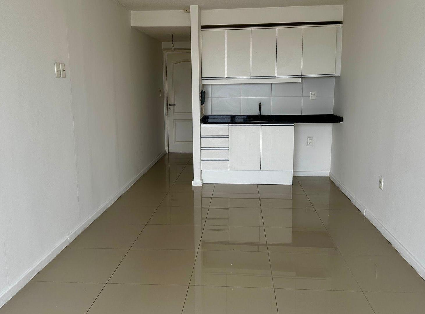 Foto de Alquiler Monoambiente Pocitos Piso alto Amenities, imagen 5