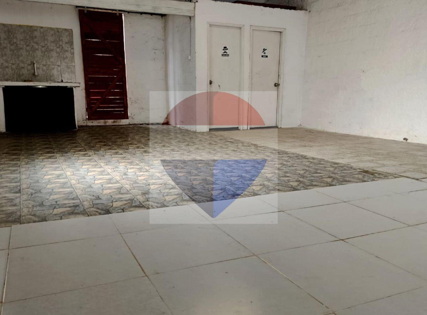 Foto de Alquiler Local 129 m² + Espacio Verde en Pando, imagen 1