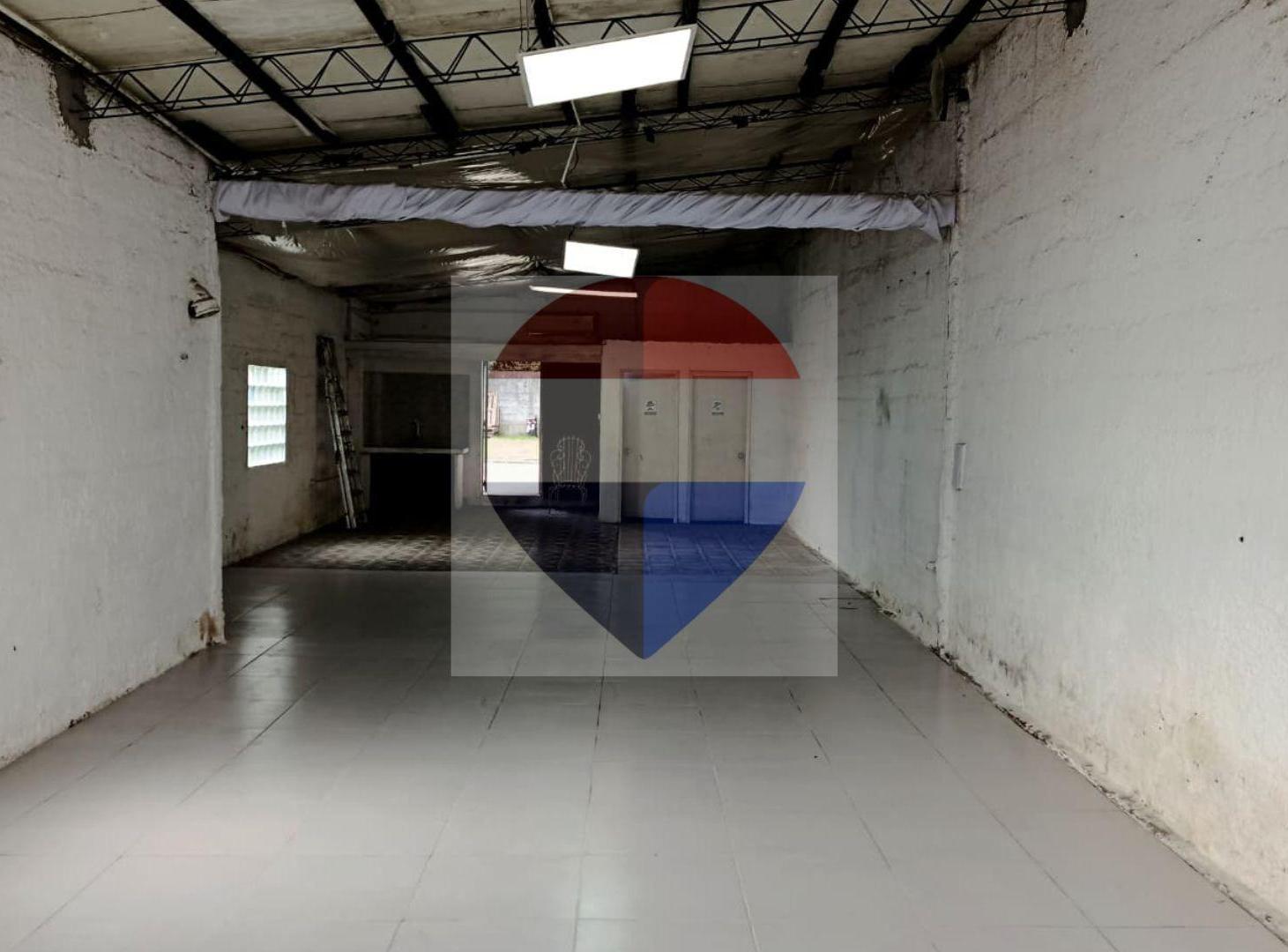 Foto de Alquiler Local 129 m² + Espacio Verde en Pando, imagen 4