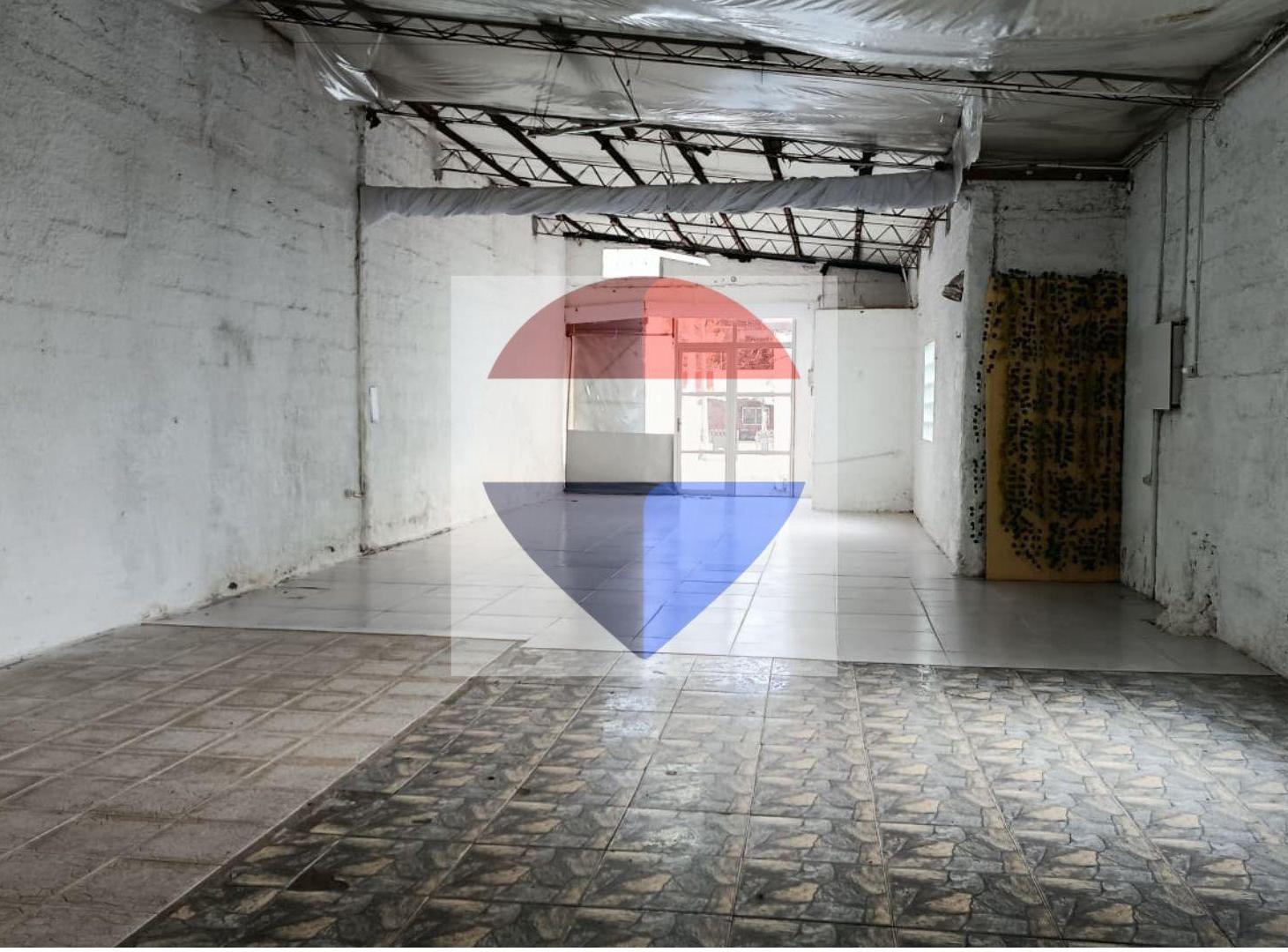 Foto de Alquiler Local 129 m² + Espacio Verde en Pando, imagen 3