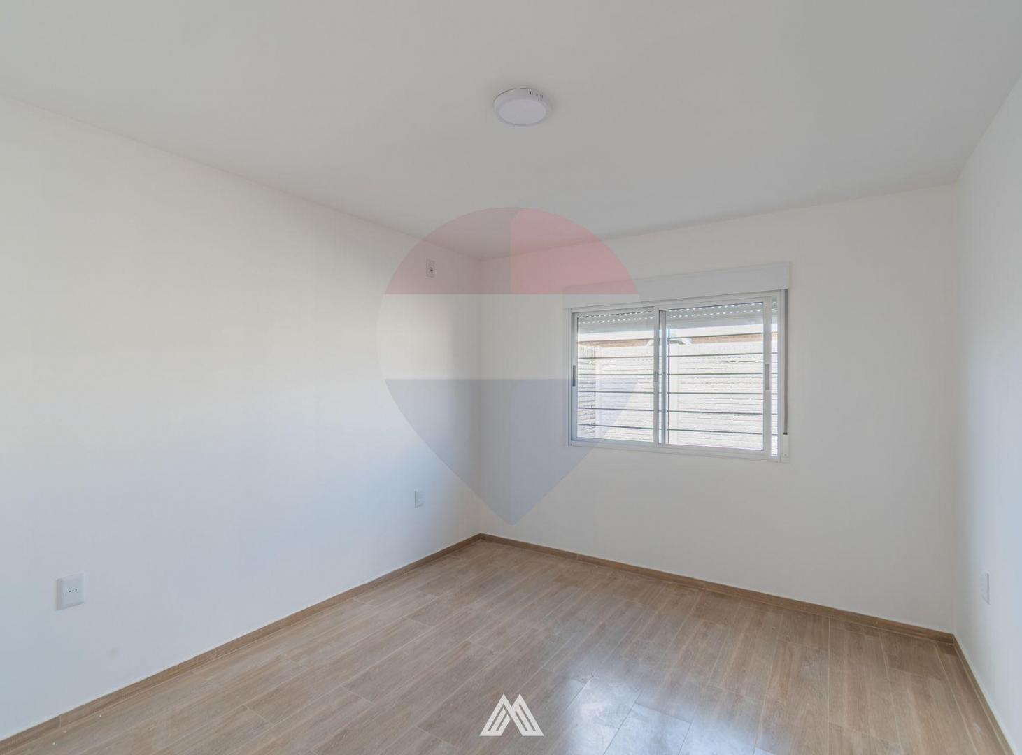 Foto de ALQUILER-casa 3 dorm-parrillero-LOMAS DE SOLYMAR, imagen 5