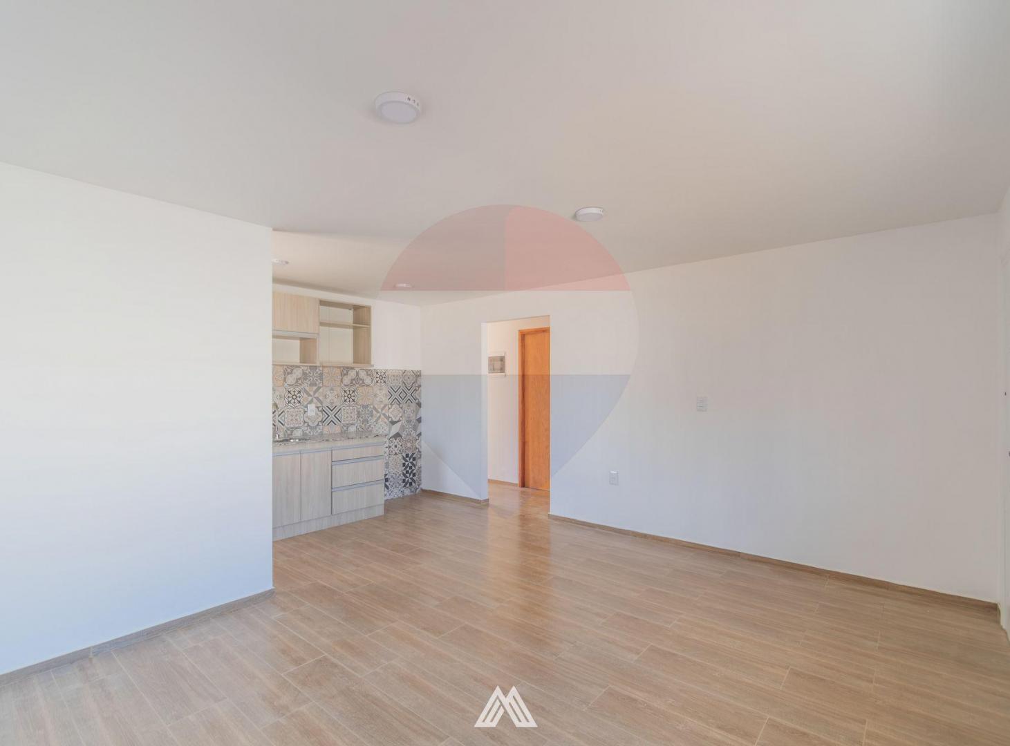 Foto de ALQUILER-casa 3 dorm-parrillero-LOMAS DE SOLYMAR, imagen 2
