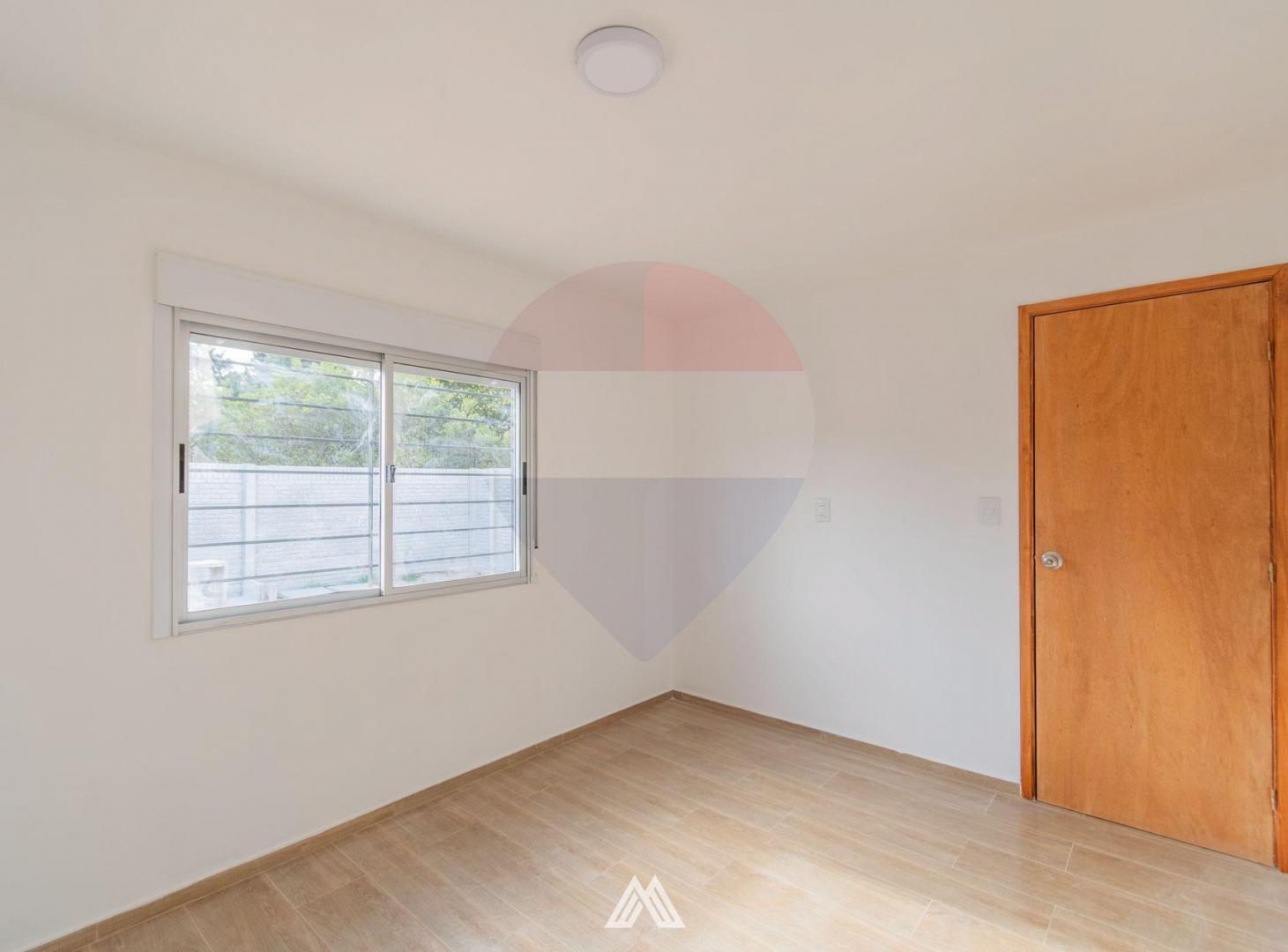 Foto de ALQUILER-casa 3 dorm-parrillero-LOMAS DE SOLYMAR, imagen 3