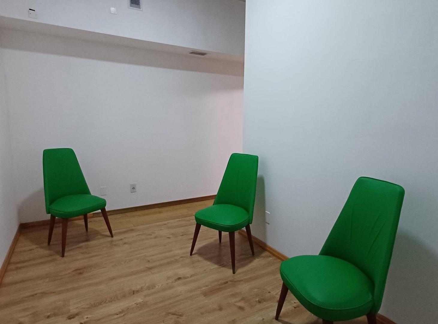 Foto de Alquila local comercial, consultorio y/o oficina, imagen 1