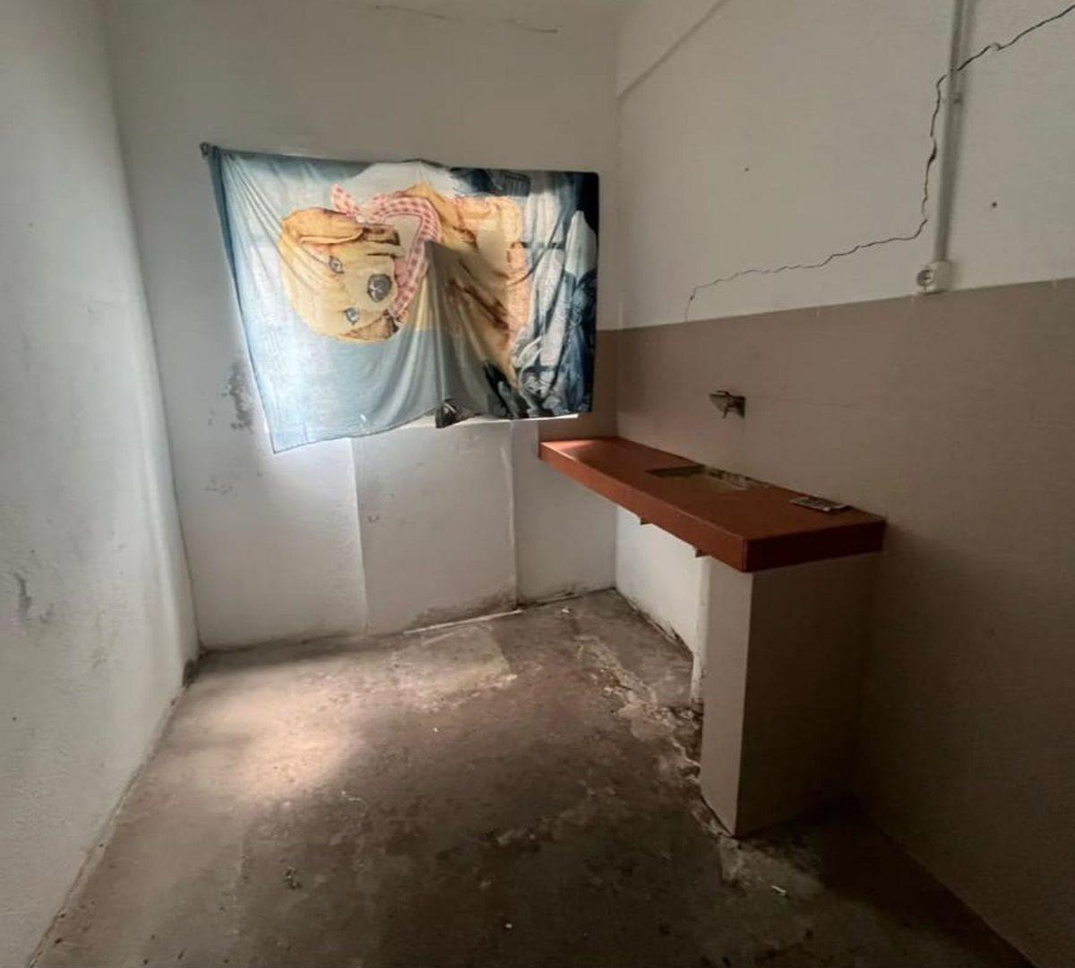 Foto de Alquiler de depósito en el CENTRO. Oportunidad, imagen 5