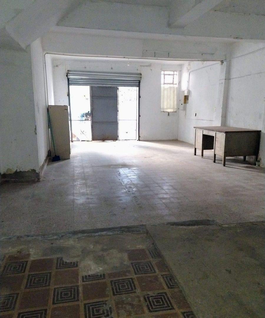 Foto de Alquiler de depósito en el CENTRO. Oportunidad, imagen 4
