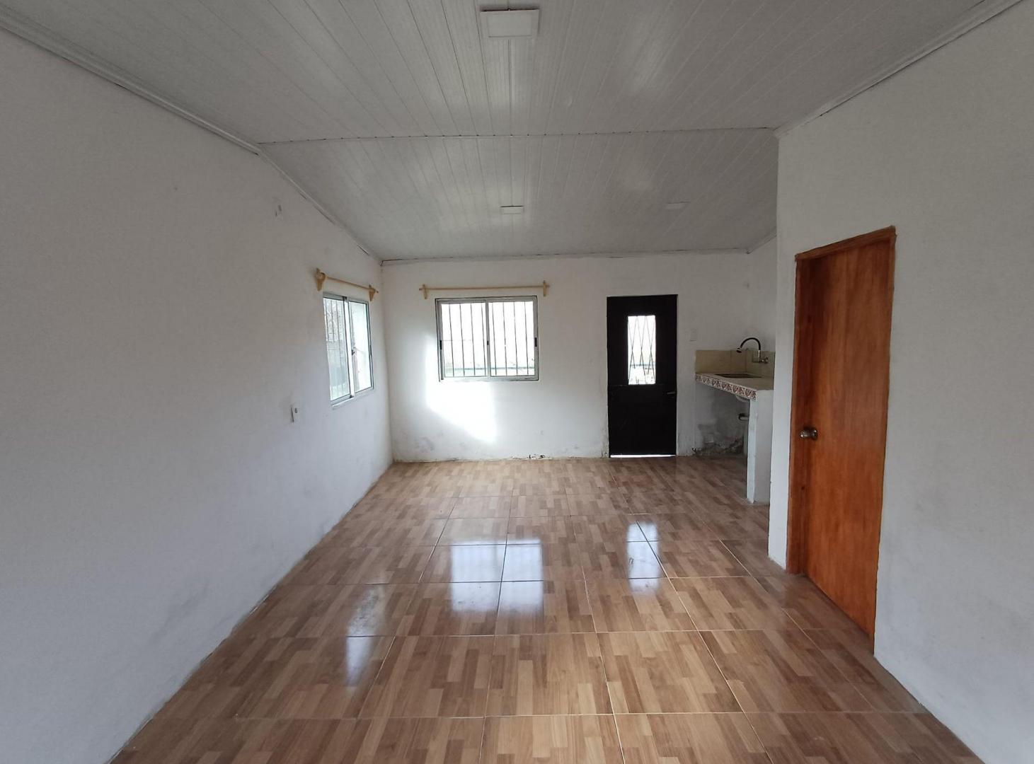 Foto de Alquila casa en El Pinar Norte, imagen 1