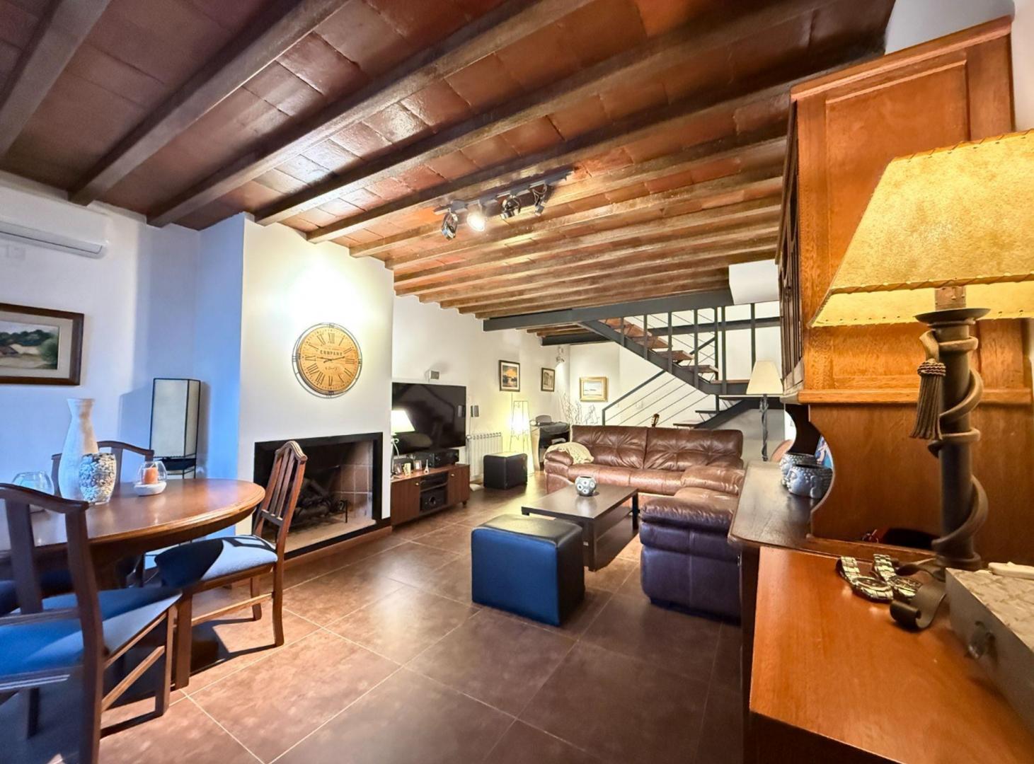 Foto de VENTA CASA 3 dorm, 4 baños, 2 garages- PRADO SUR, imagen 1