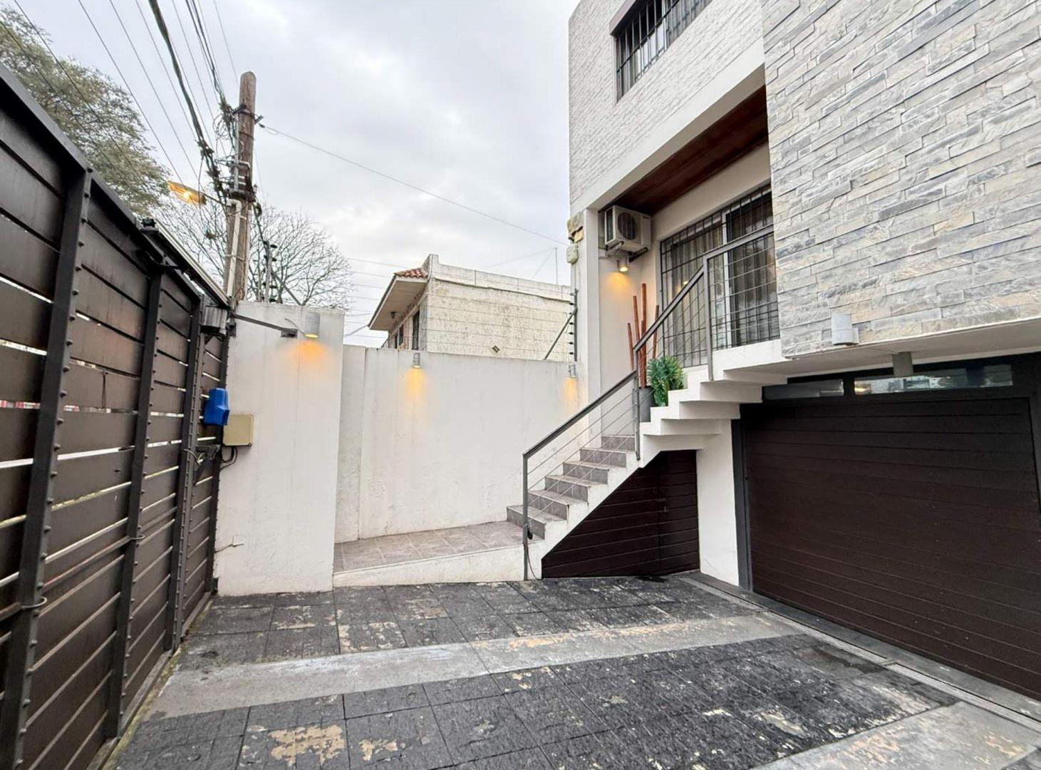Foto de VENTA CASA 3 dorm, 4 baños, 2 garages- PRADO SUR, imagen 4