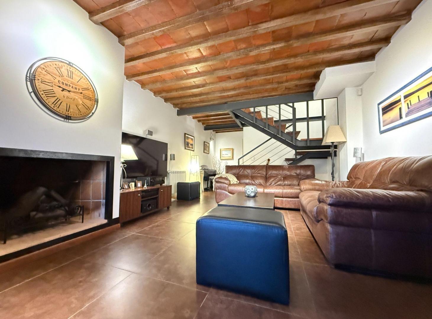Foto de VENTA CASA 3 dorm, 4 baños, 2 garages- PRADO SUR, imagen 5