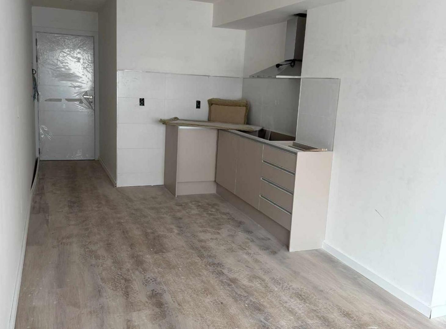 Foto de Venta Apartamento 1 dormitorio a estrenar Centro, imagen 4