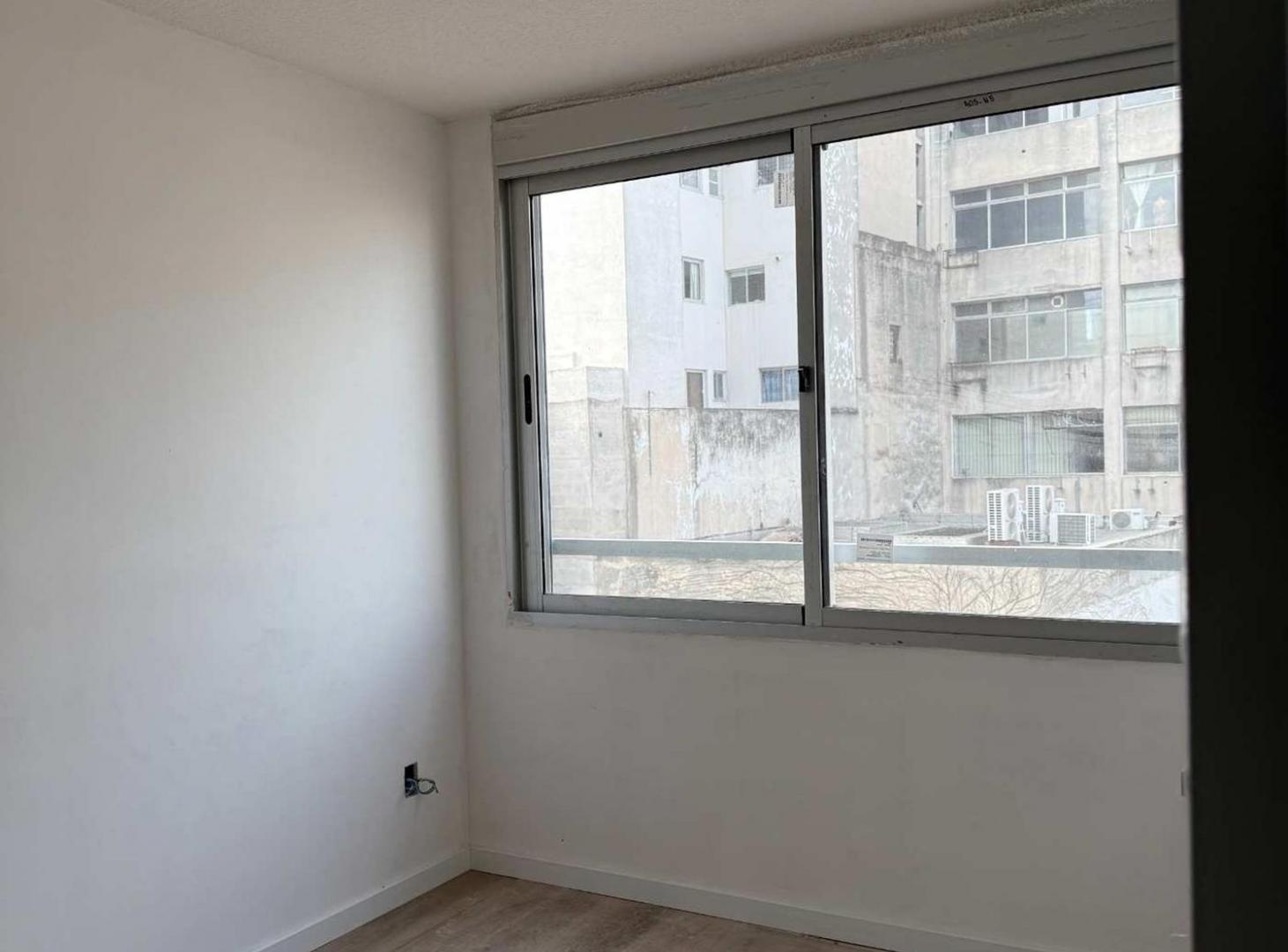 Foto de Venta Apartamento 1 dormitorio a estrenar Centro, imagen 5
