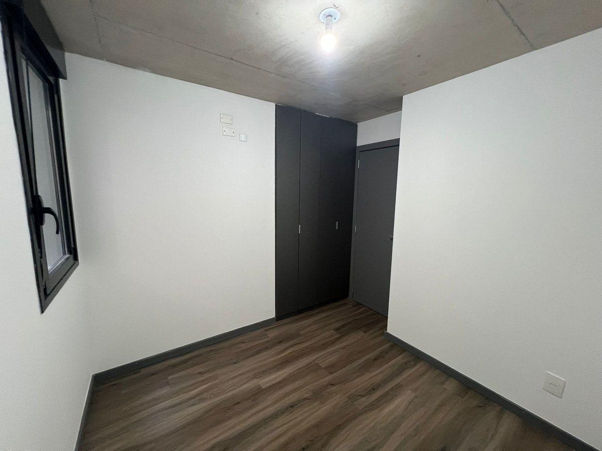 Foto de VENTA Pocitos 2 dormitorios, gge. BE ONE FIT, imagen 4