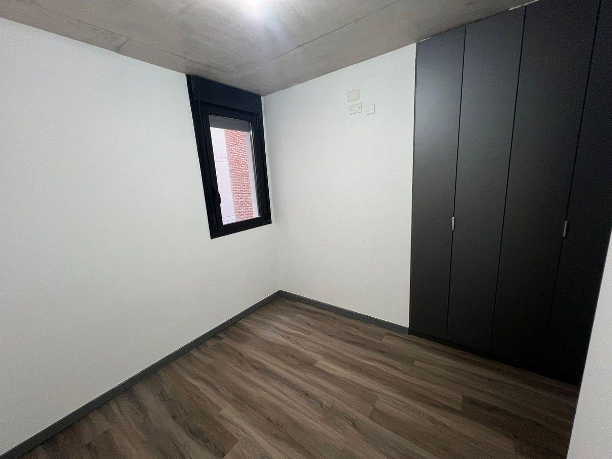 Foto de VENTA Pocitos 2 dormitorios, gge. BE ONE FIT, imagen 5